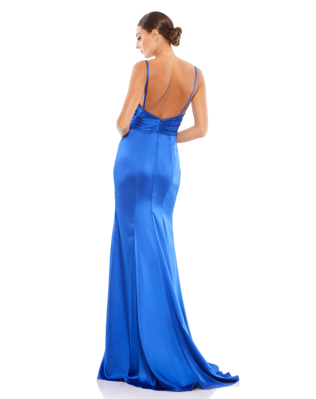 Mac Duggal 70167 Dress - FOSTANI