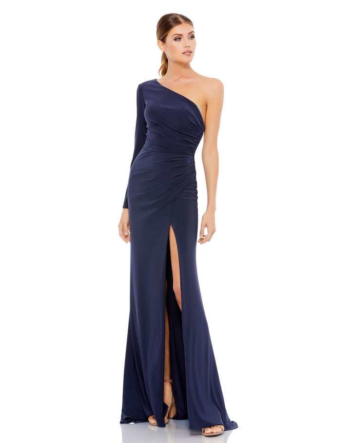 Mac Duggal 70167 Dress - FOSTANI