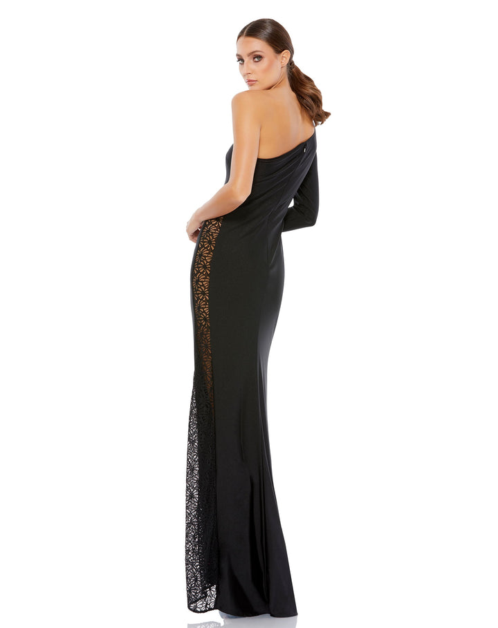 Mac Duggal 70167 Dress - FOSTANI