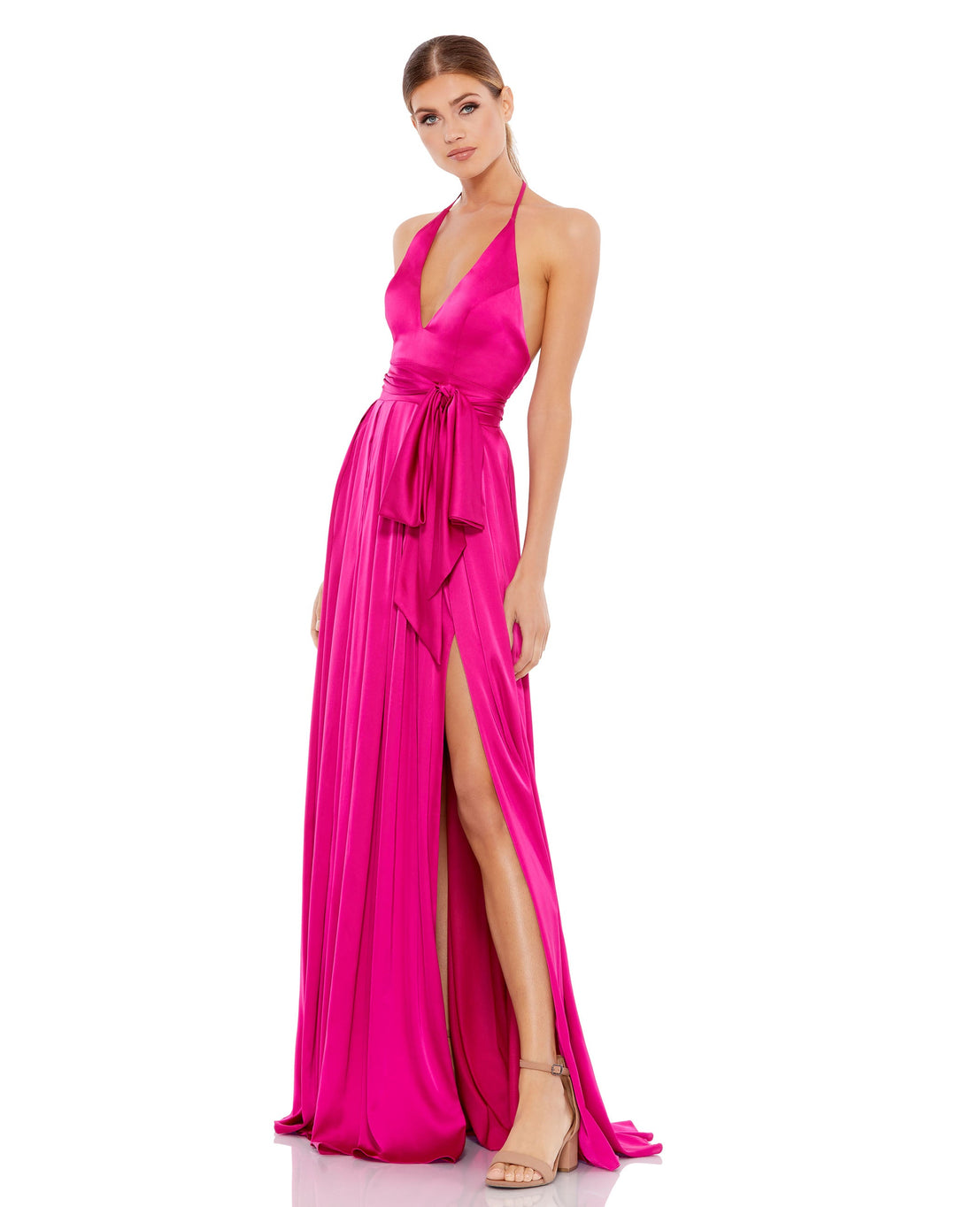 Mac Duggal 26531 Dress - IEENA 1 FOSTANI