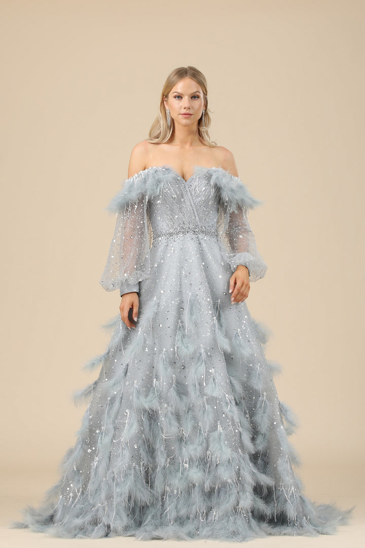 DELLA COUTURE 36014 - FOSTANI