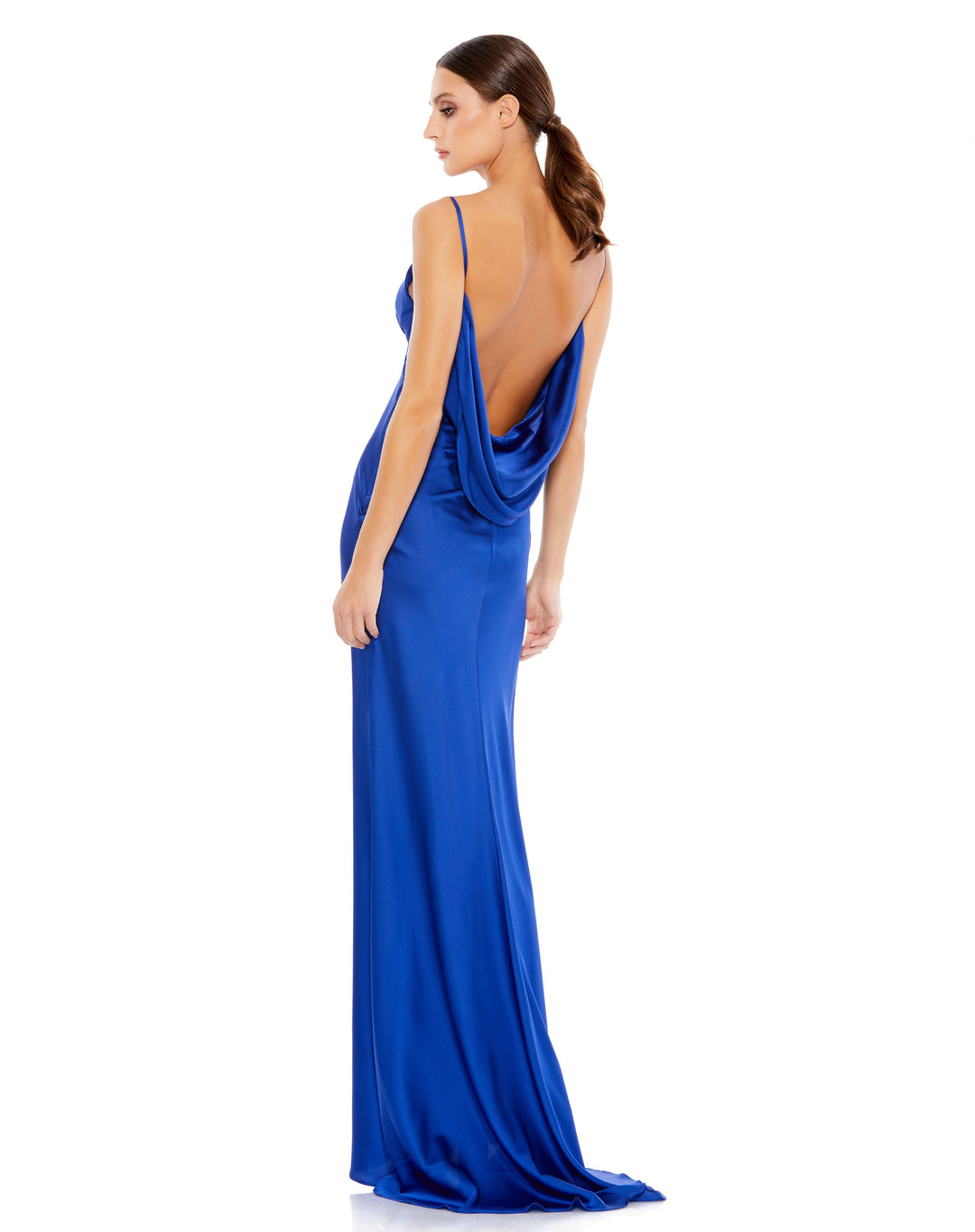 Mac Duggal 70167 Dress - FOSTANI