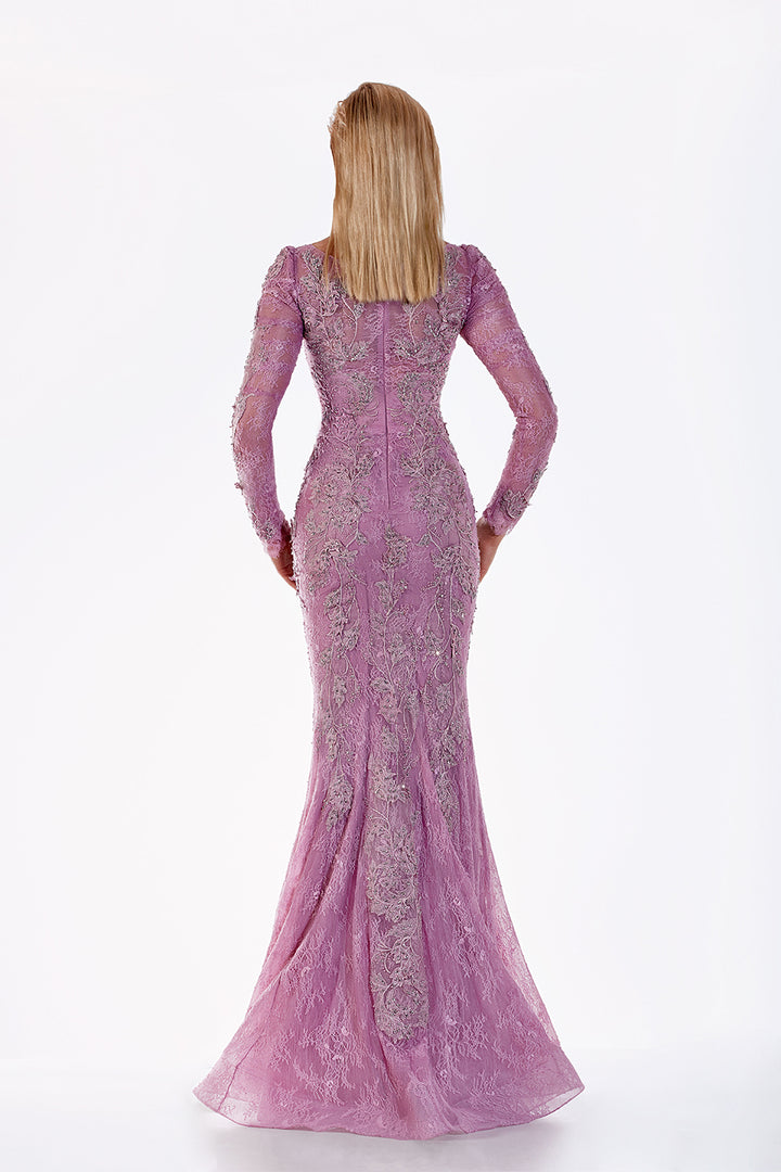 Azzure Couture FM3070 - FOSTANI