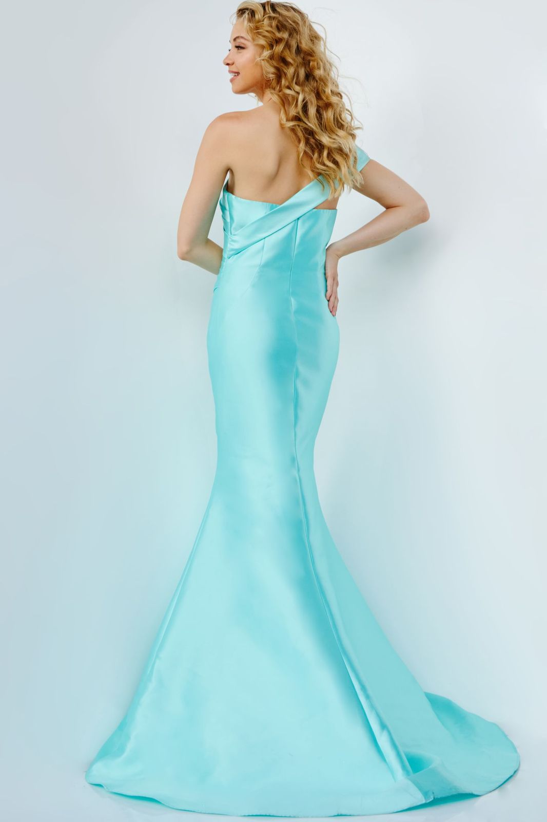 JVN BY JOVANI JVN04723 - FOSTANI