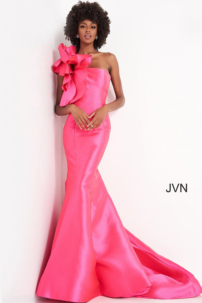 Jovani JVN00650 - FOSTANI