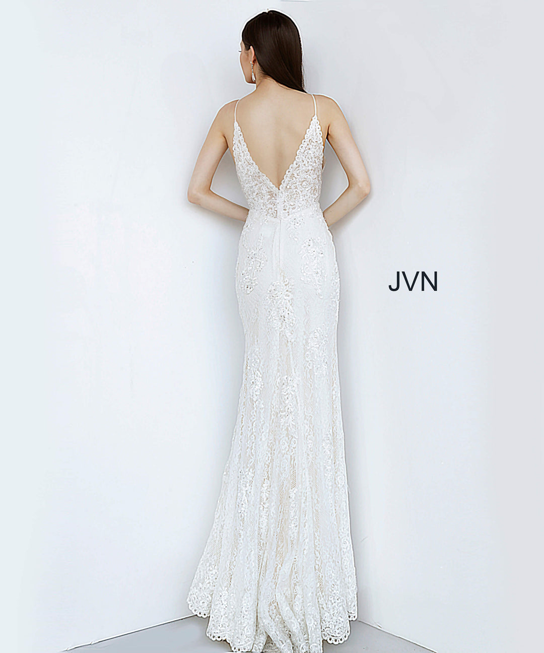 Jovani JVN00864 - FOSTANI