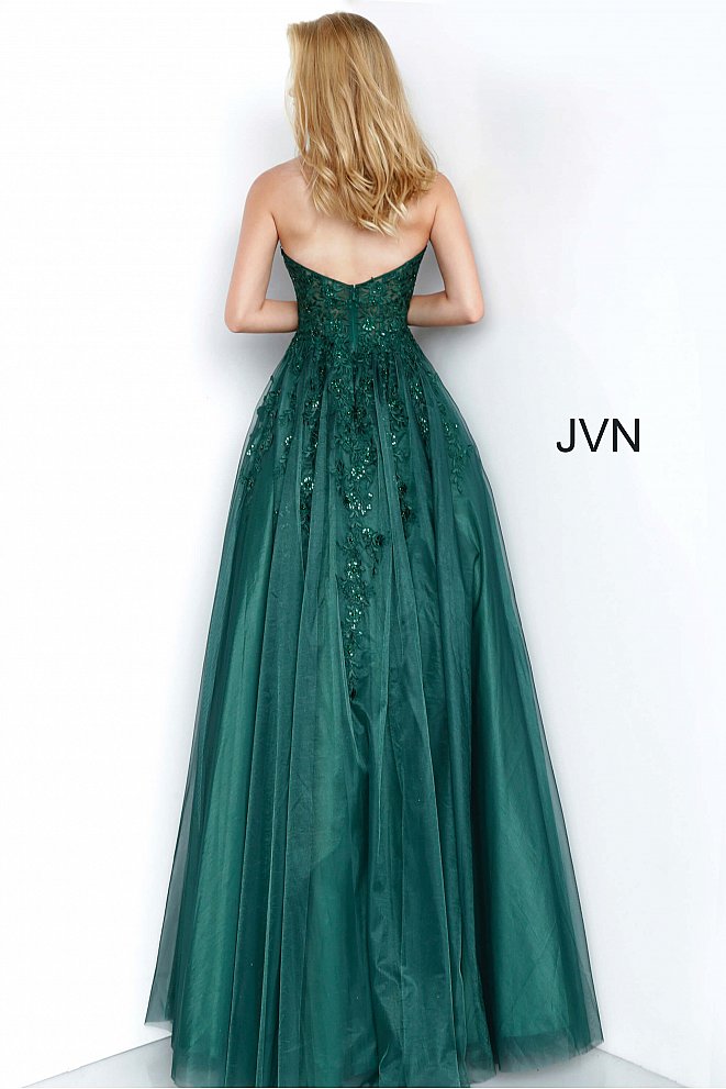 JOVANI JVN00915 - FOSTANI