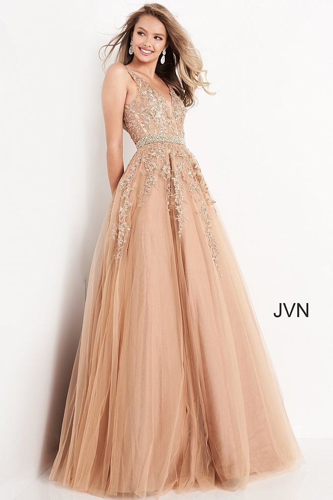 Jovani JVN00925 - FOSTANI