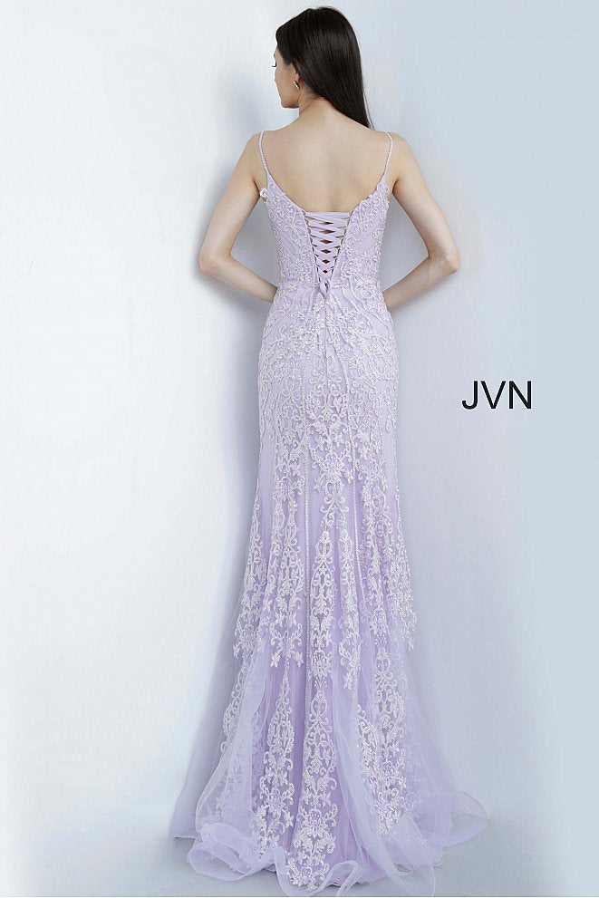 Jovani JVN02012 - FOSTANI