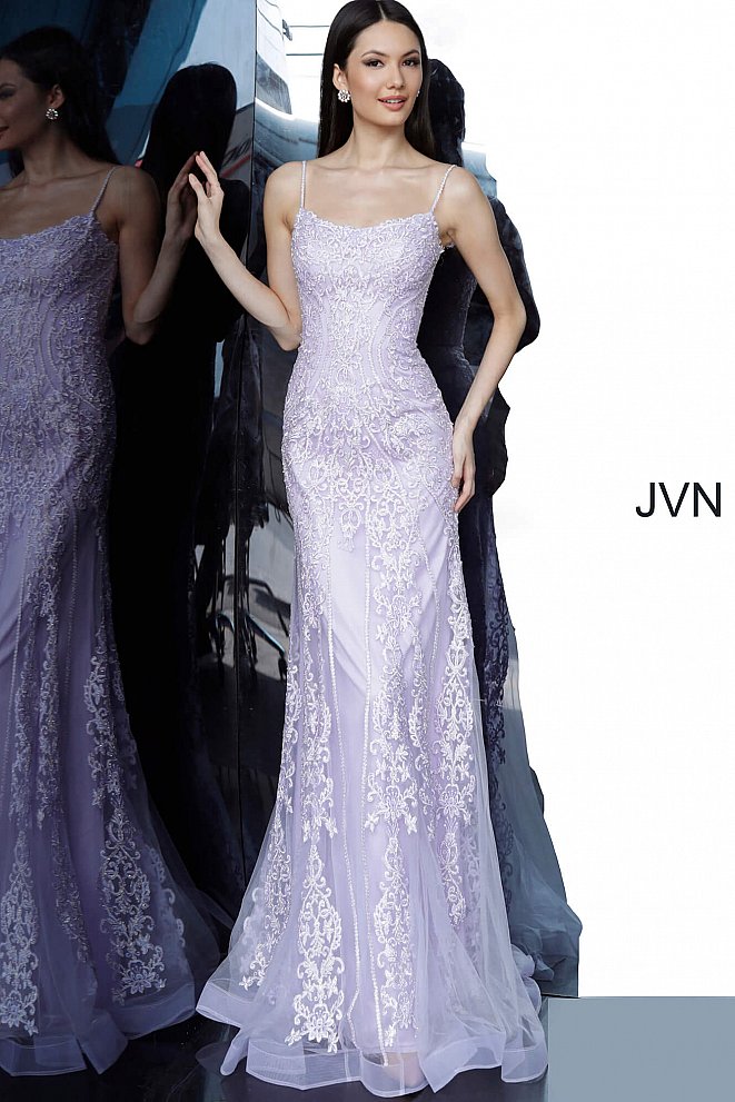 Jovani JVN02012 - FOSTANI