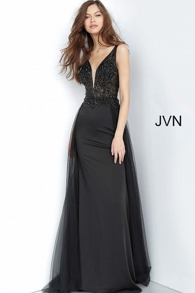 Jovani JVN02253 - FOSTANI