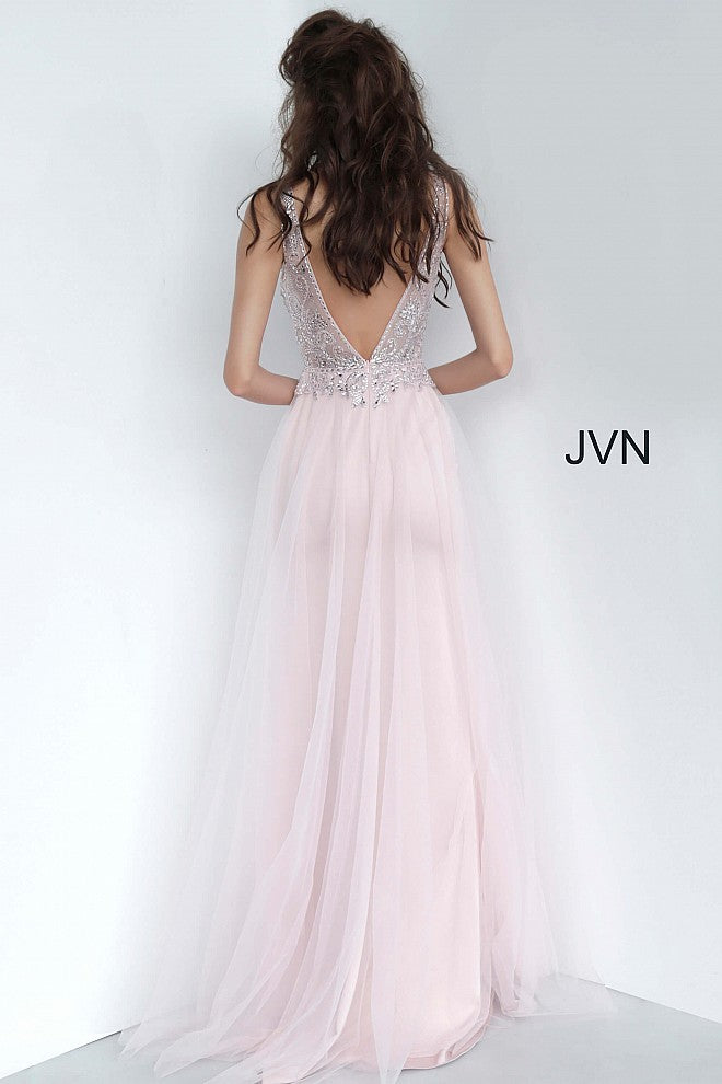 Jovani JVN02253 - FOSTANI