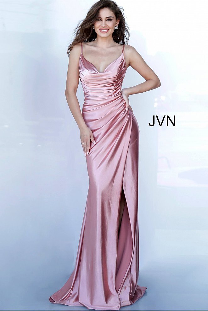 Jovani JVN03104 - FOSTANI