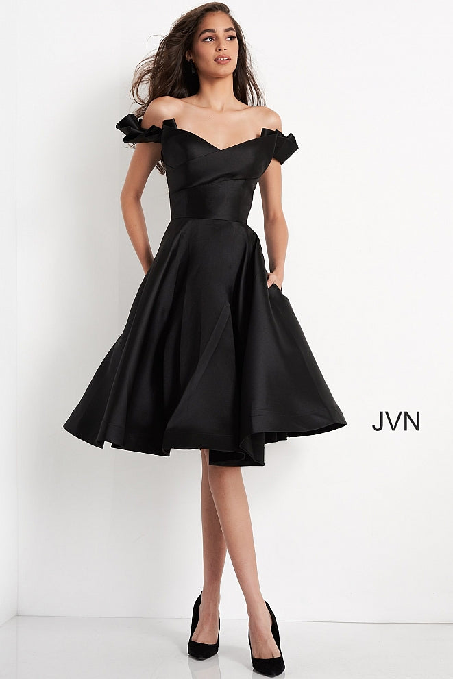 JOVANI JVN04718 - FOSTANI