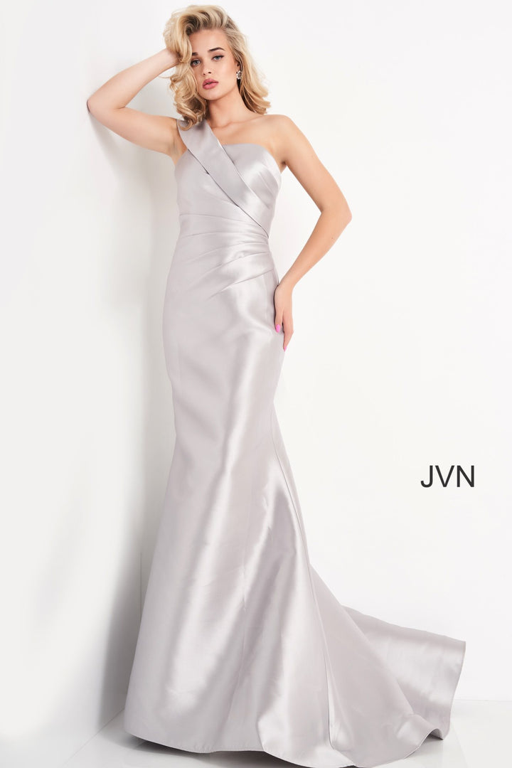 Jovani JVN04723 - FOSTANI