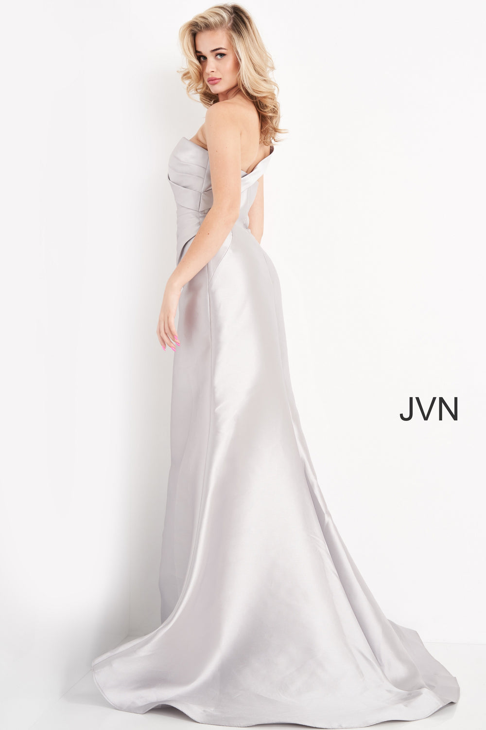 Jovani JVN04723 - FOSTANI