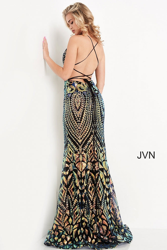 Jovani JVN05758 - FOSTANI