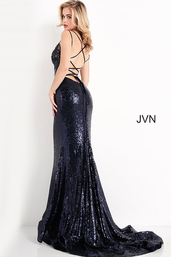 Jovani JVN05803 - FOSTANI