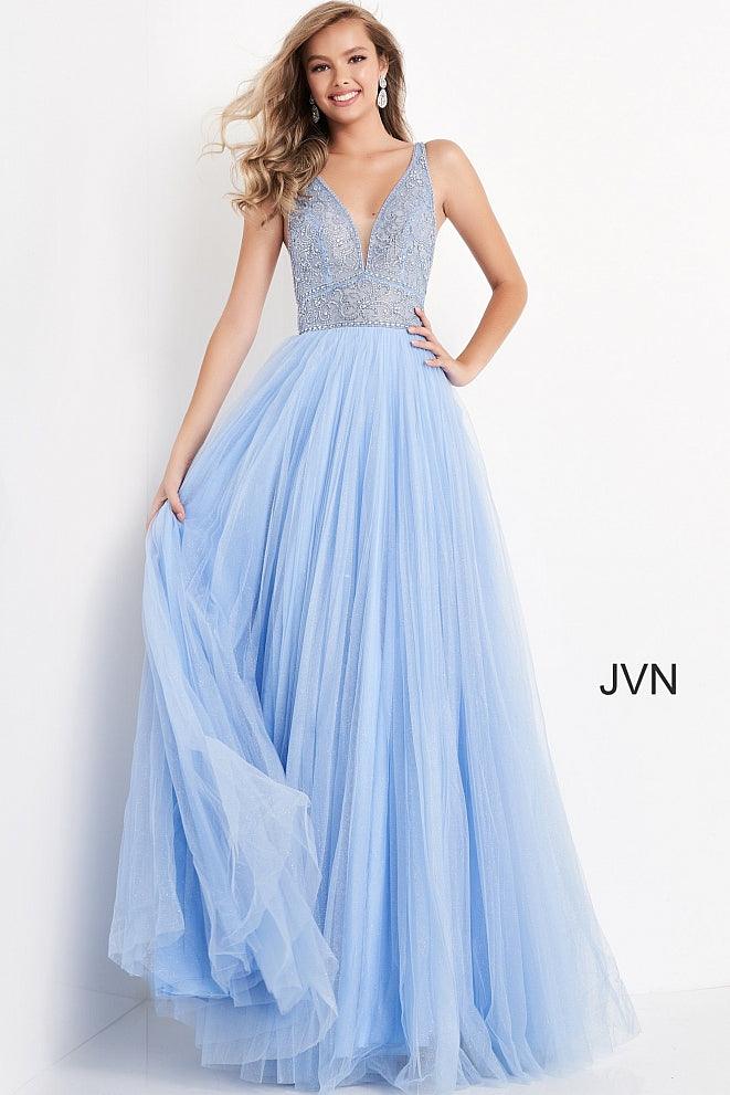 Jovani JVN05818 - FOSTANI