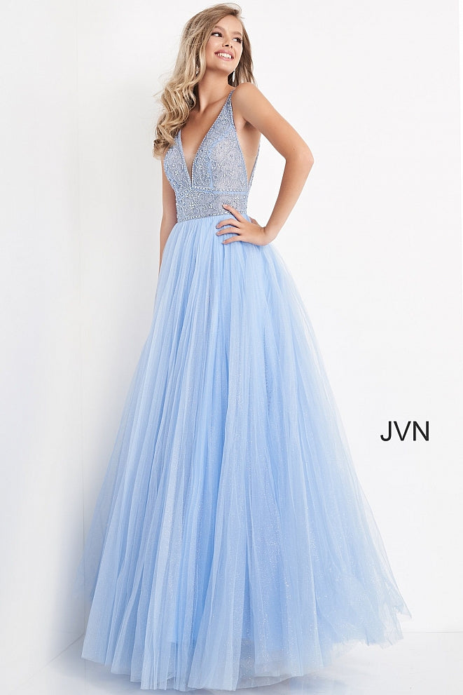 Jovani JVN05818 - FOSTANI