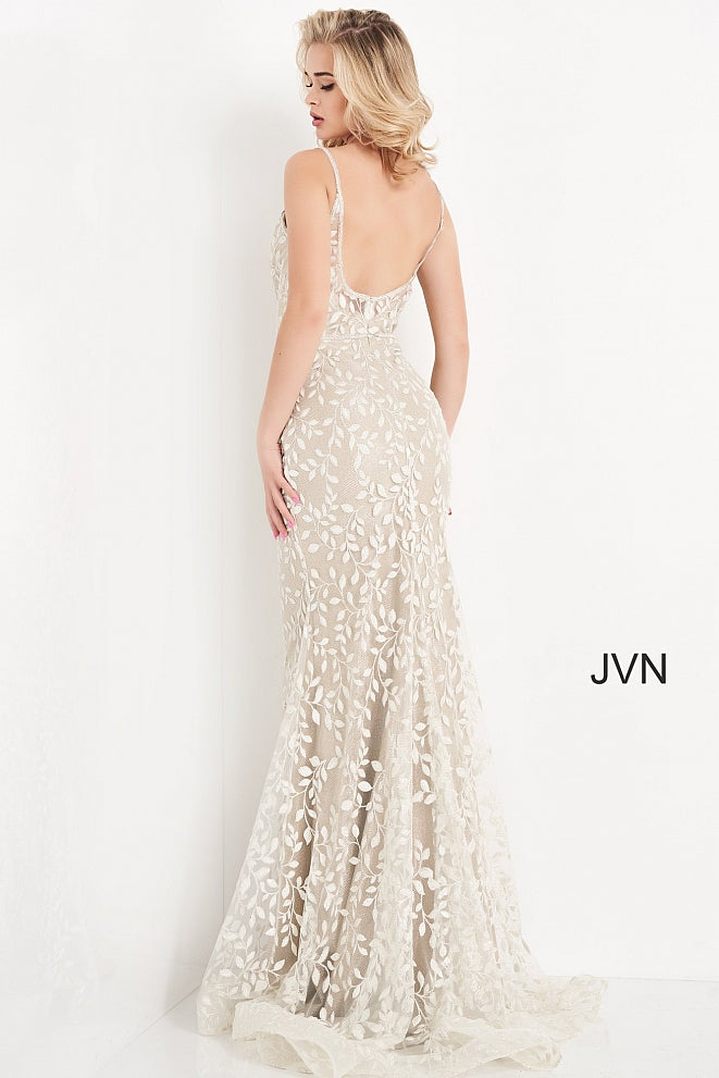 Jovani JVN06472 - FOSTANI