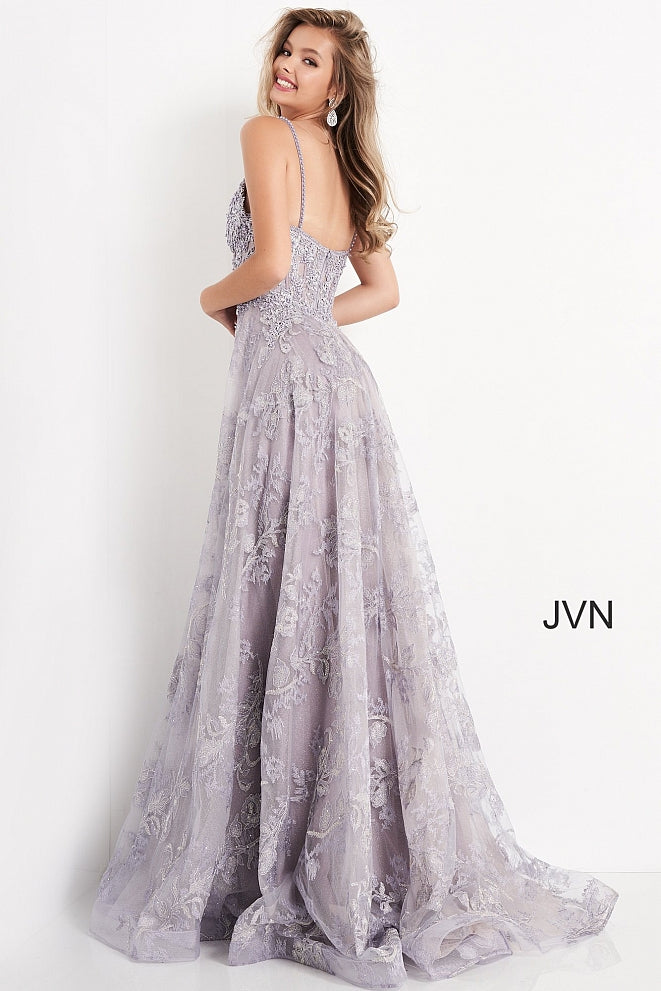 Jovani JVN06474 - FOSTANI