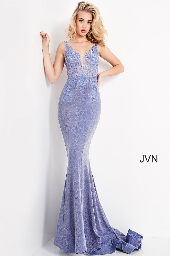 Jovani JVN06505 - FOSTANI