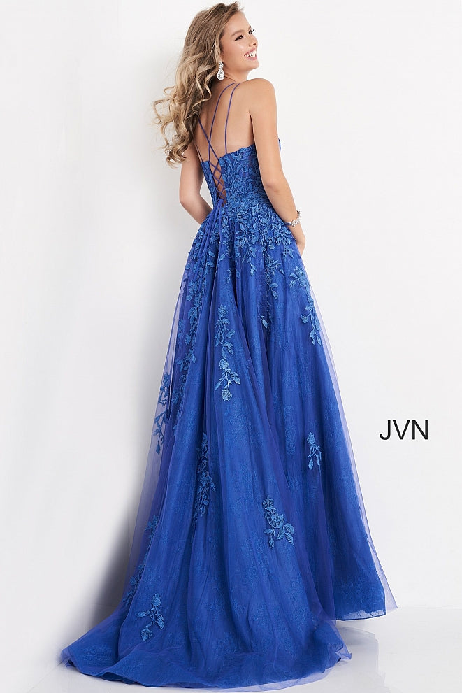 Jovani JVN06644 - FOSTANI