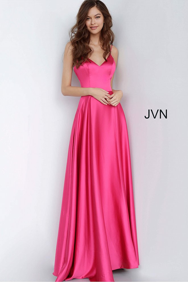 Jovani JVN1710 - FOSTANI