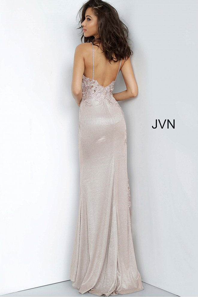 JOVANI JVN2205 - FOSTANI