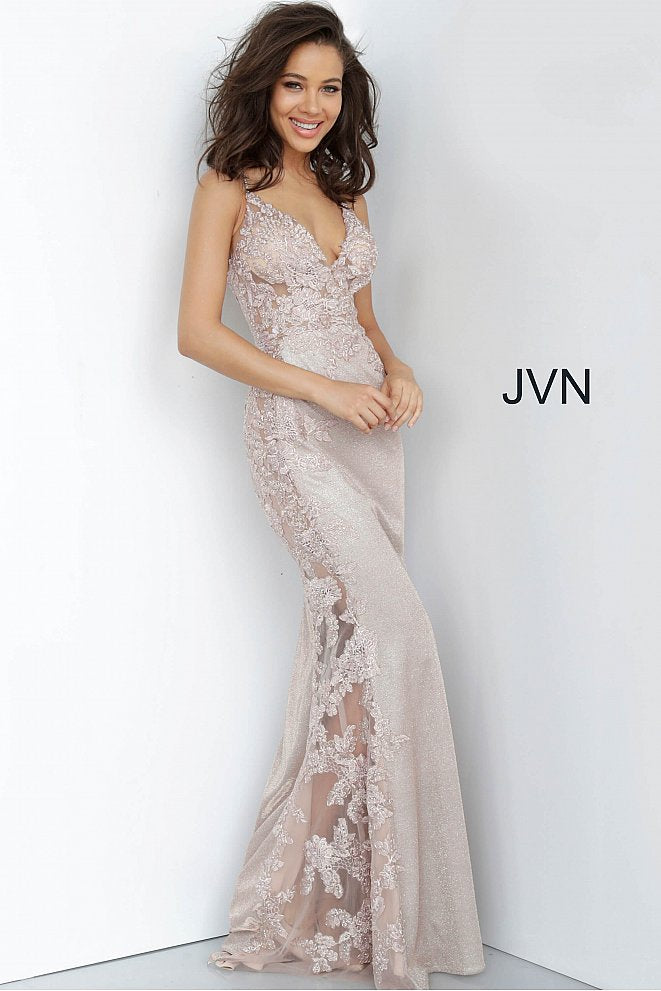 JOVANI JVN2205 - FOSTANI