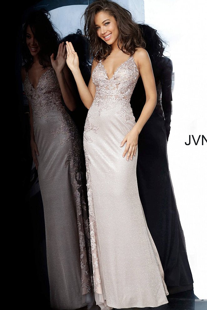 JOVANI JVN2205 - FOSTANI