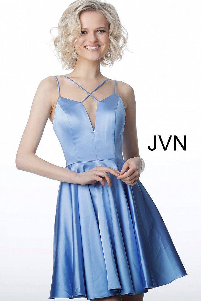 JVN BY JOVANI JVN2276 - FOSTANI