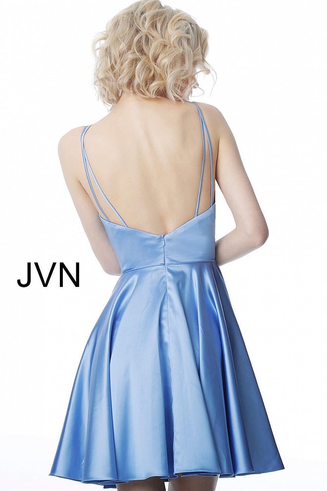 JVN BY JOVANI JVN2276 - FOSTANI