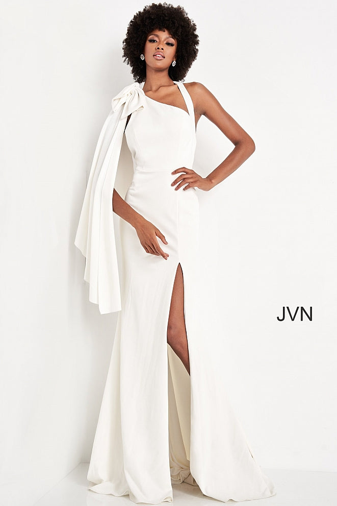 Jovani JVN2516 - FOSTANI