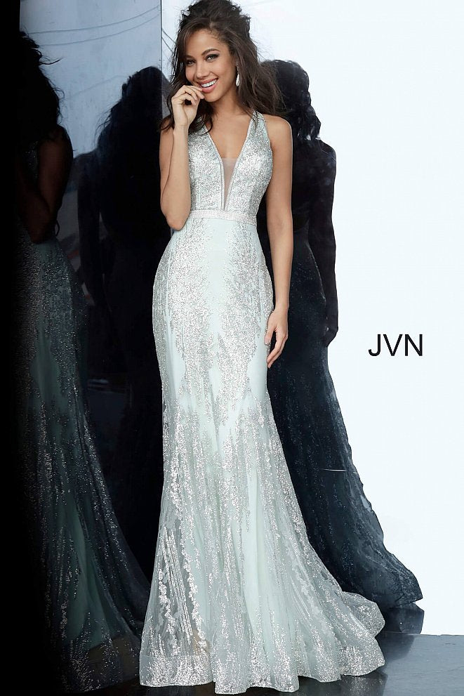 JOVANI JVN3663 - FOSTANI