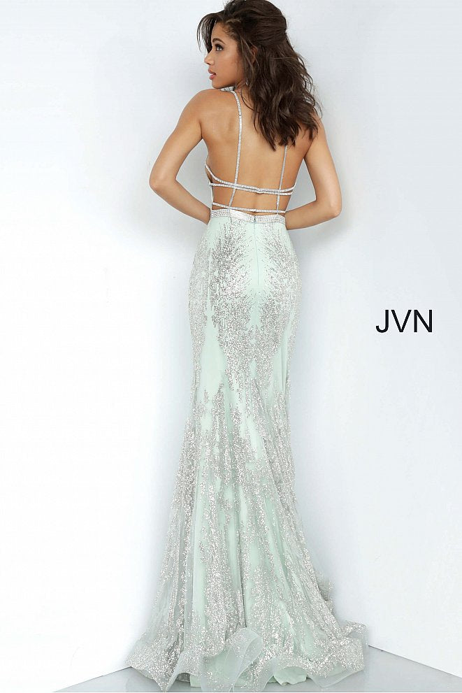 JOVANI JVN3663 - FOSTANI