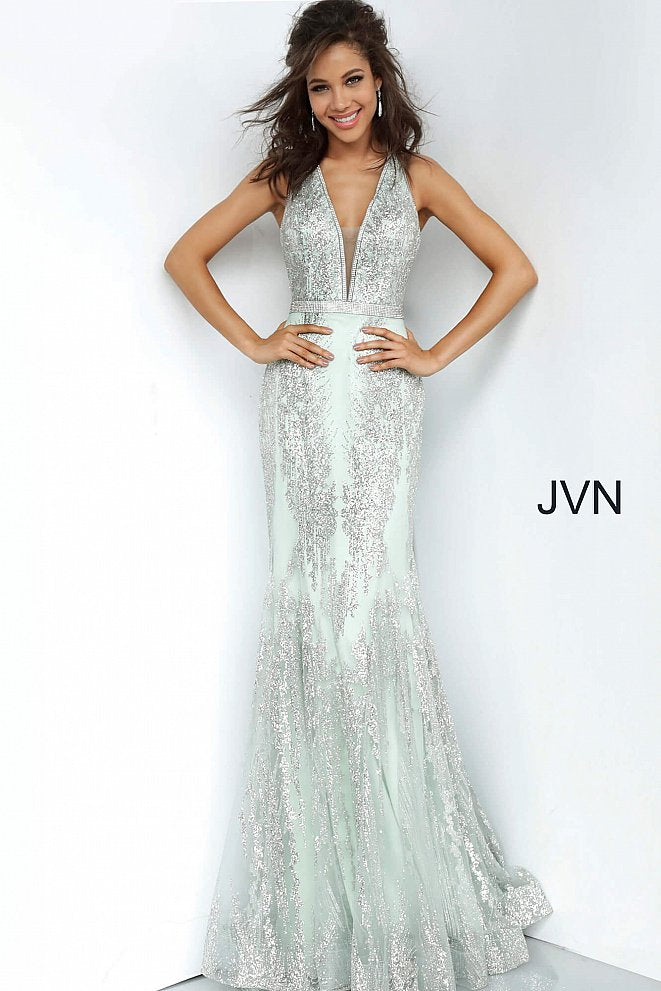 JOVANI JVN3663 - FOSTANI