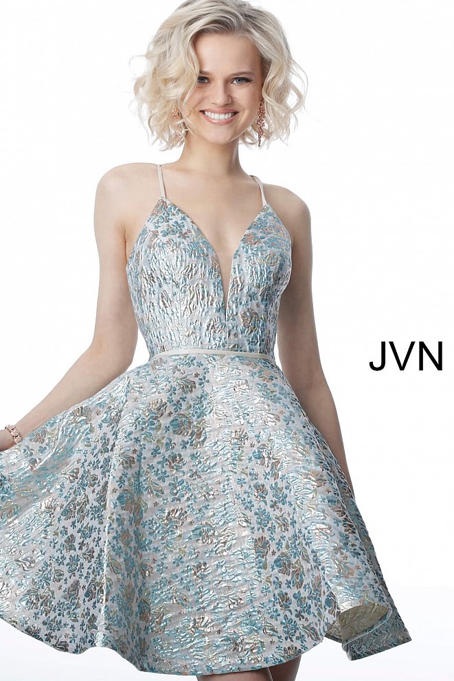 JVN BY JOVANI JVN3821 - FOSTANI