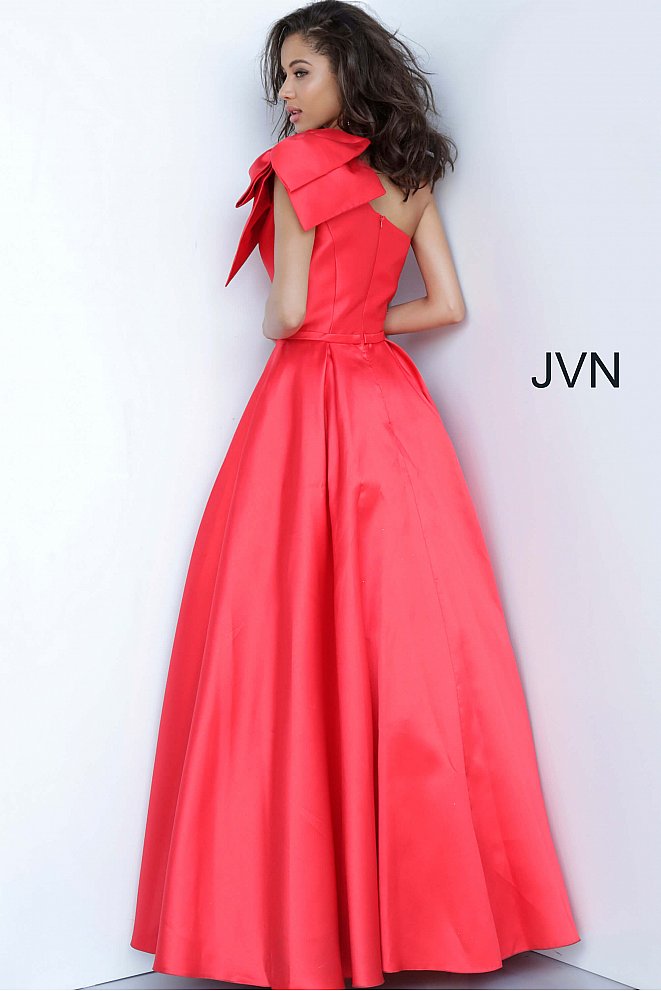 Jovani JVN4355 - FOSTANI