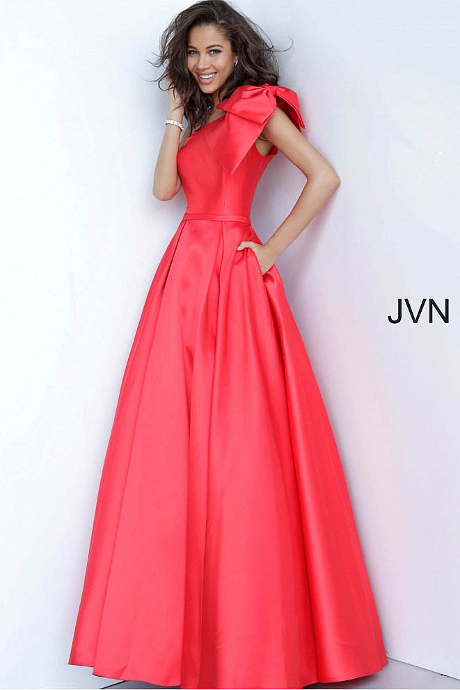 Jovani JVN4355 - FOSTANI