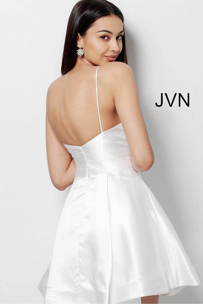 JVN BY JOVANI JVN47315 - FOSTANI