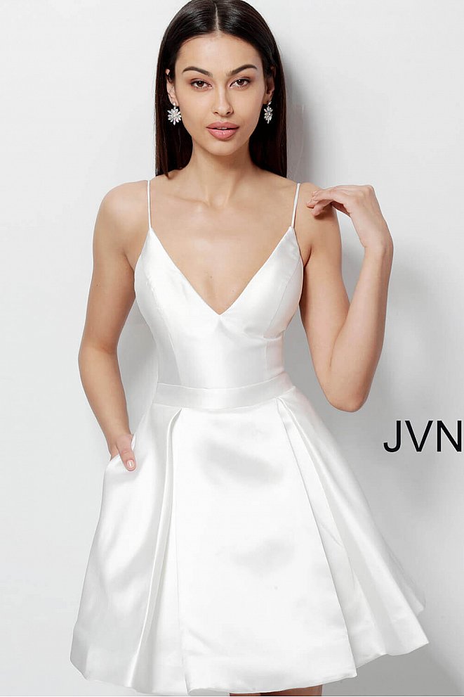 JVN BY JOVANI JVN47315 - FOSTANI