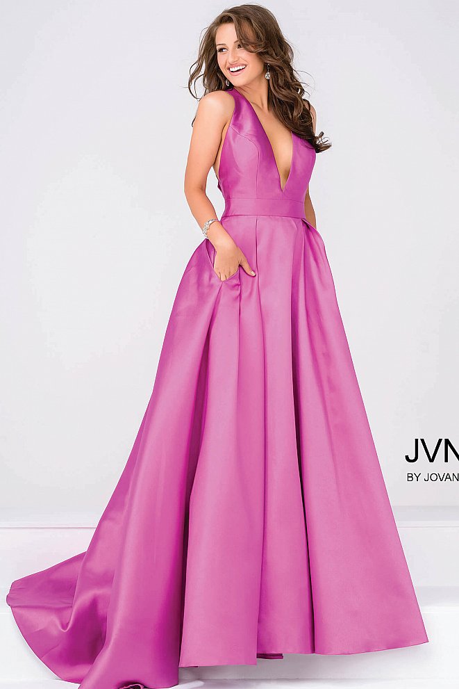 Jovani JVN47530 - FOSTANI