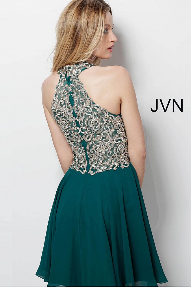 JOVANI JVN53177 - FOSTANI