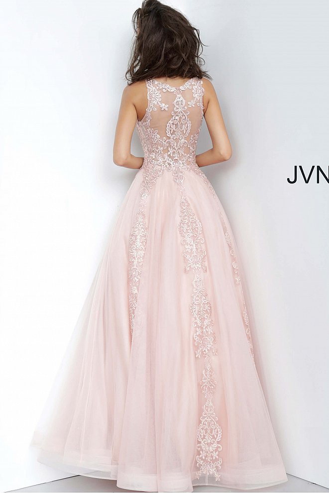 Jovani JVN59046 - FOSTANI