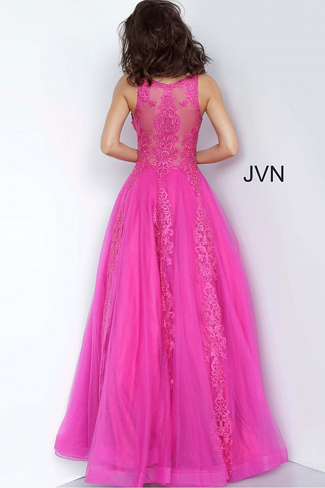 Jovani JVN59046 - FOSTANI