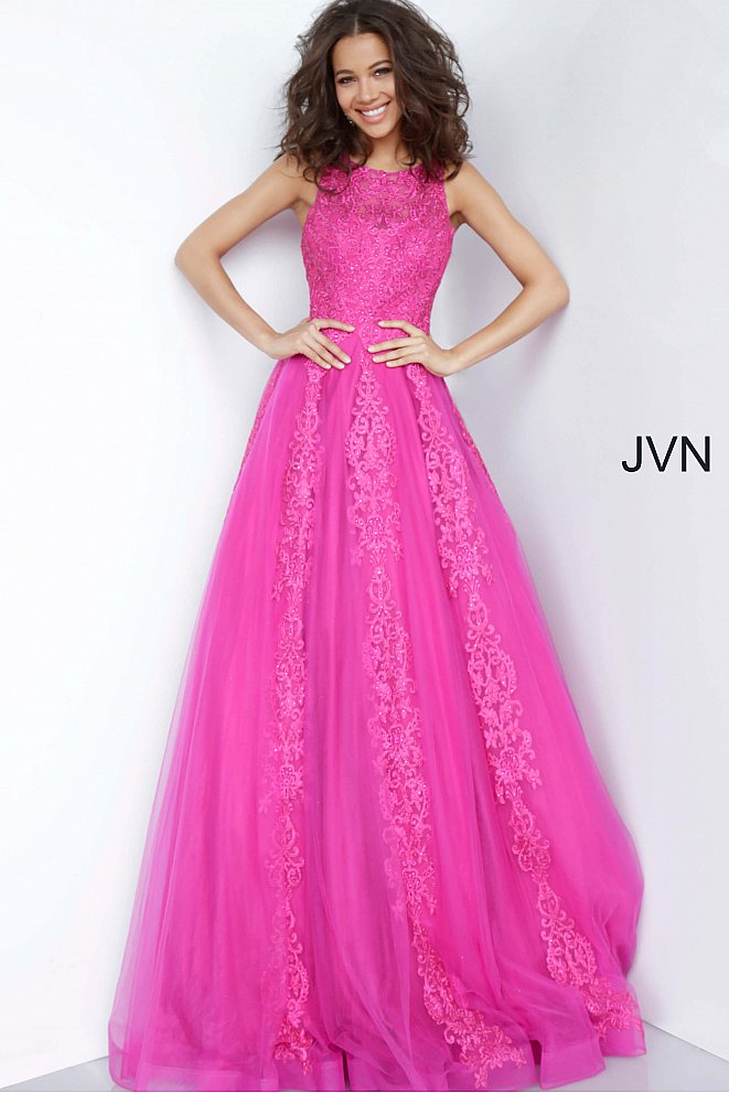 Jovani JVN59046 - FOSTANI