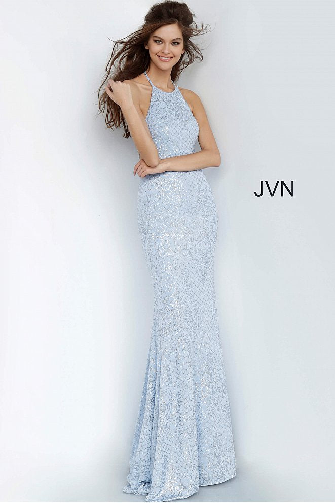 Jovani JVN60137 - FOSTANI