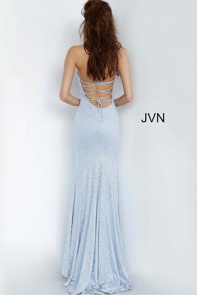 Jovani JVN60137 - FOSTANI